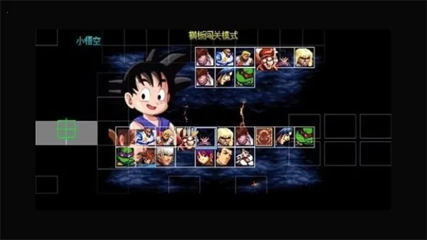 ��Ϸ�ι����ٷ���2026���°汾v2021-12-12 ��׿���ͼ