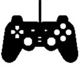 ��Ϸ�ι����ٷ���2026���°汾v2021-12-12 ��׿��