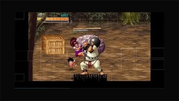 ��Ϸ�ι����ٷ���2026���°汾v2021-12-12 ��׿���ͼ