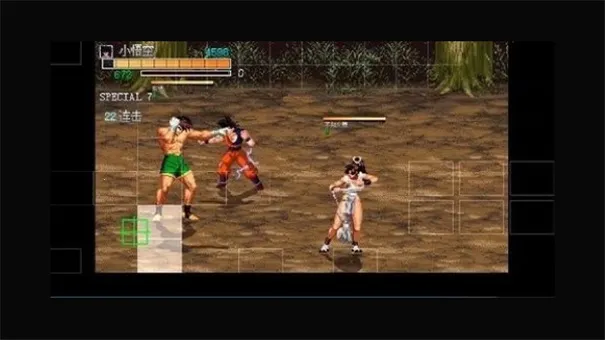 ��Ϸ�ι����ٷ���2026���°汾v2021-12-12 ��׿���ͼ