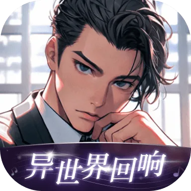 ���������AI��׿���ֻ���v1.51.0 �ٷ�����