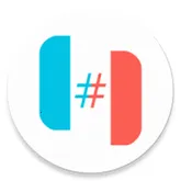 RyujinxAndroidv1.0.43 �ٷ�����