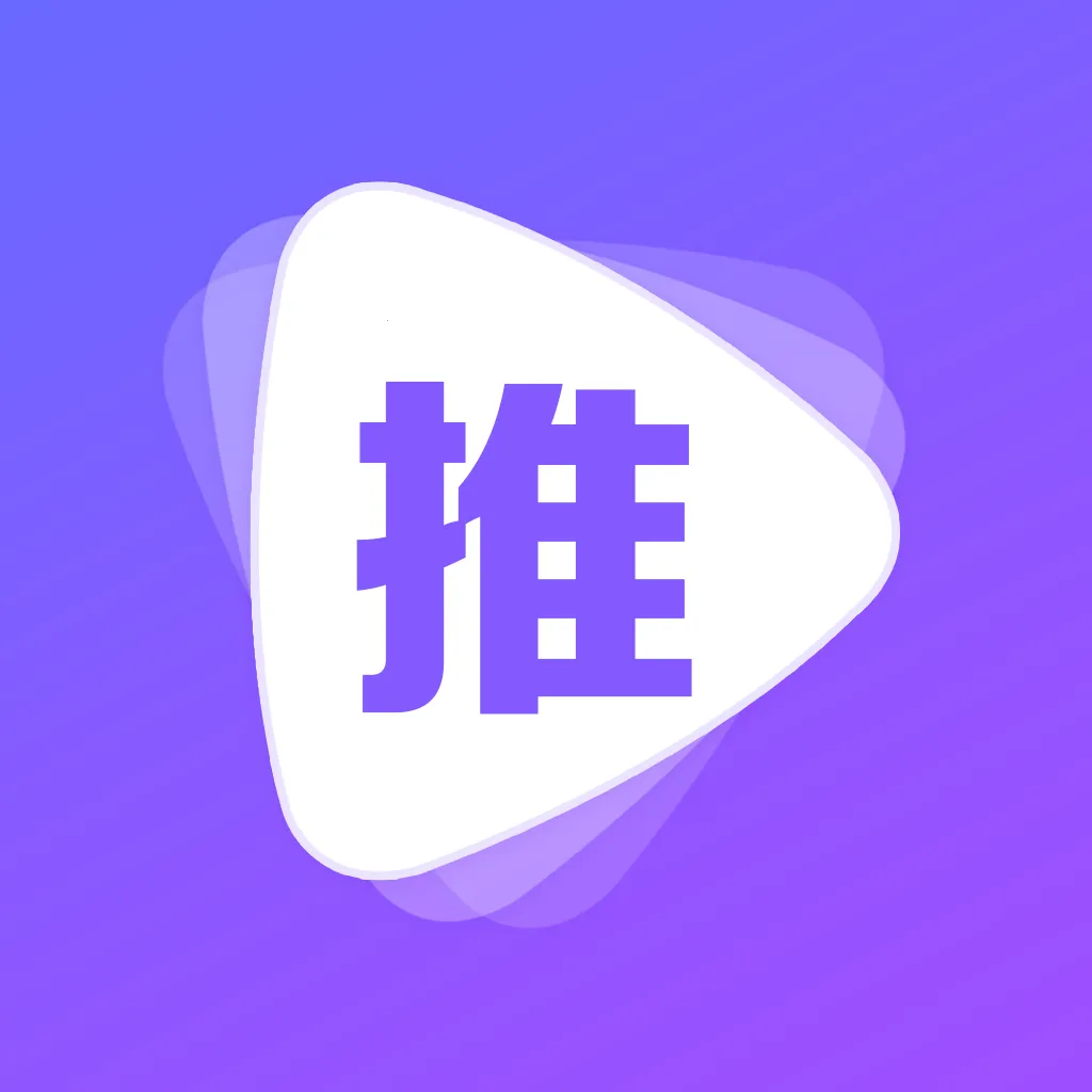 AI���ĵ�v1.0.1 ��׿��