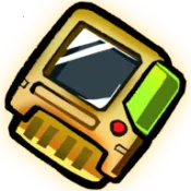 ���뱦������������2026�ٷ�����v1.4.1 ��Ѱ�