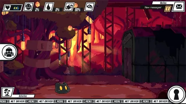 ���뱦������������2026�ٷ�����