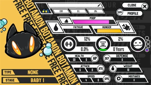 ���뱦������������2026�ٷ�����v1.4.1 ��Ѱ��ͼ