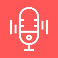 ¼��������ʦv1.7.0 �ֻ���