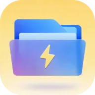 ���̹�����ʦv1.0.8 ��׿��