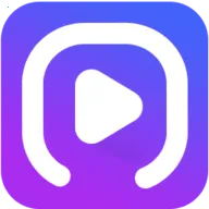 ������Ƶv3.1 �ٷ�����