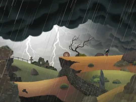 ���˵���;����֮��2026���ذ�װv1.11.0 ��Ѱ��ͼ