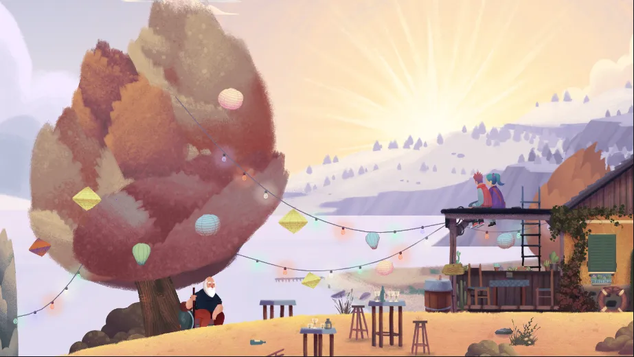 ���˵���;����֮��2026���ذ�װ