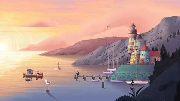 ���˵���;����֮��2026���ذ�װv1.11.0 ��Ѱ��ͼ