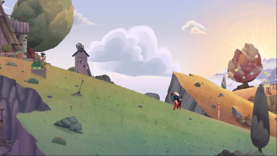 ���˵���;����֮��2026���ذ�װ