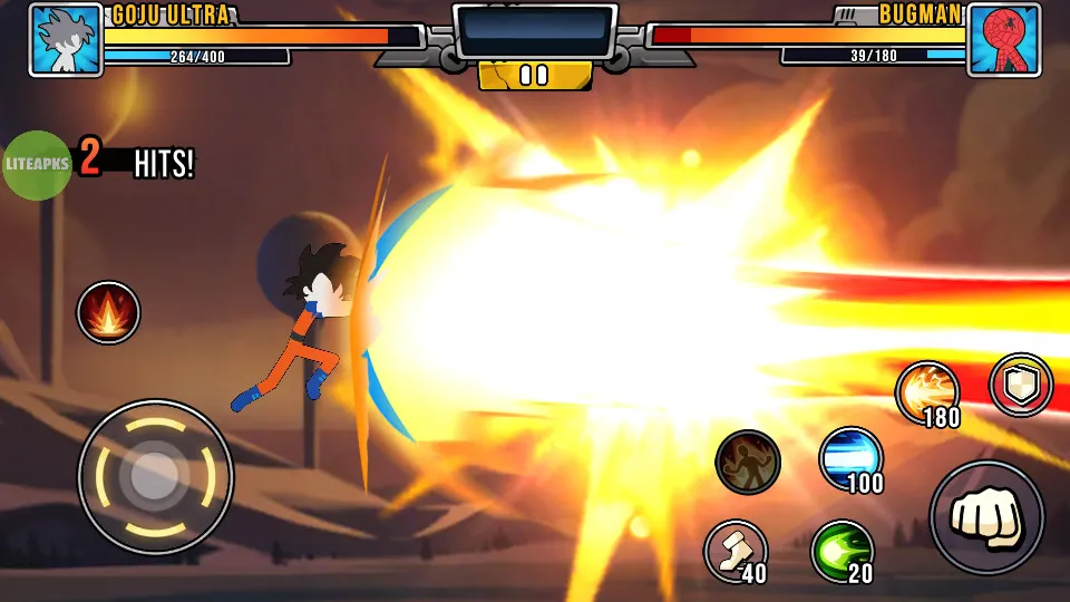 �������������ʿ2026���ذ�װv0.7.8 ��׿���ͼ