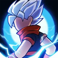 �������������ʿ2026���ذ�װ