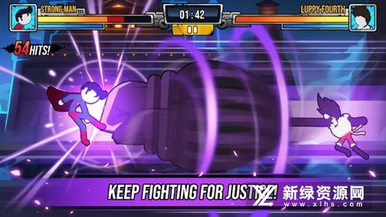 �������������ʿ2026���ذ�װ