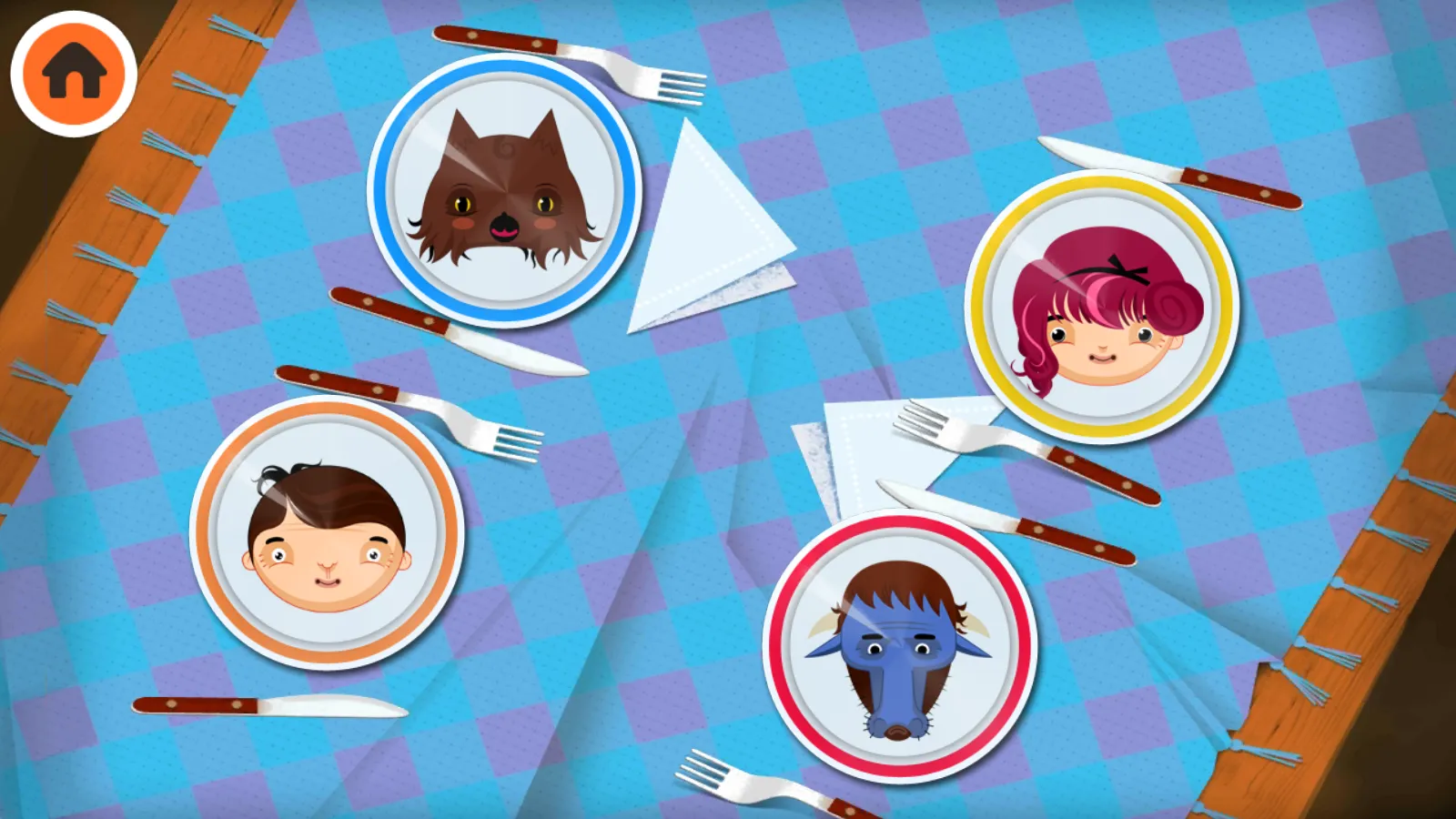 �п�����2026�ٷ�����v3.6 ��Ѱ��ͼ