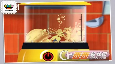 �п�����2026�ٷ�����