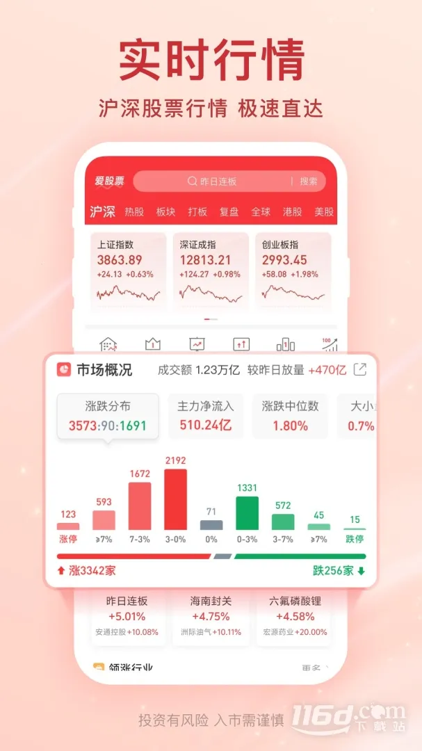 ����Ʊv12.5.3 �ֻ����ͼ