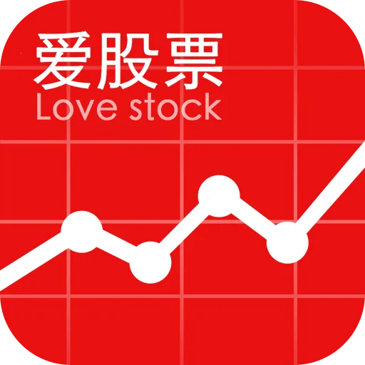 ����Ʊv12.5.3 �ֻ���