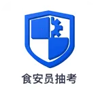 ʳ��Ա�鿼v6.309.73 ��׿��