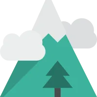 ɽ��beta2026���°汾v3.8.11 ��Ѱ�