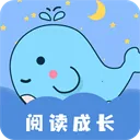 �汾����2026�ٷ����°汾v2.4.12 �ֻ���