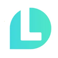 ���ս���v2.7.85 �ٷ�����