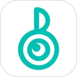 ������2026���°汾v2.4.1 �ٷ�����