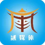 ���չ���v1.3.5 �ֻ���