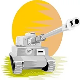 ̹�˴��Ҷ�2026�ٷ����°汾