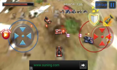 ̹�˴��Ҷ�2026�ٷ����°汾v1.8 �ٷ������ͼ