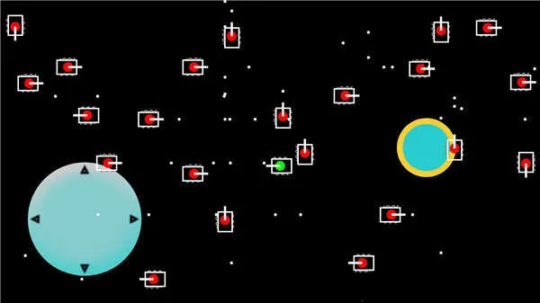 ̹�˴��Ҷ�2026�ٷ����°汾v1.8 �ٷ������ͼ