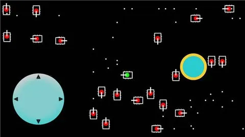 ̹�˴��Ҷ�2026�ٷ����°汾v1.8 �ٷ������ͼ