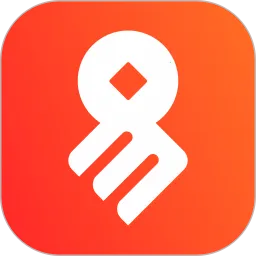 ����֧��v6.1.12 �ֻ���