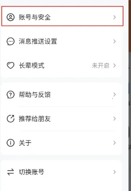 ����֧��