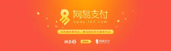 ����֧��