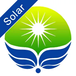 �����߰�׿���ֻ���v3.44.0.0 ��Ѱ�