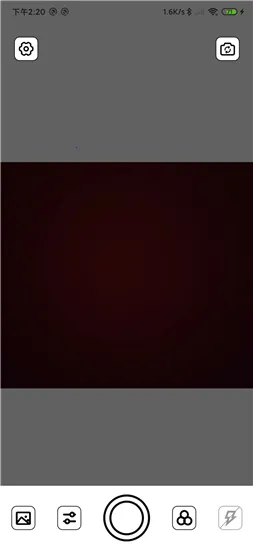 ��Ƭ���2026���°汾v1.1 �ٷ������ͼ