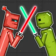 ��ʬ�̿��ƽ������v1.0.1 �ֻ���