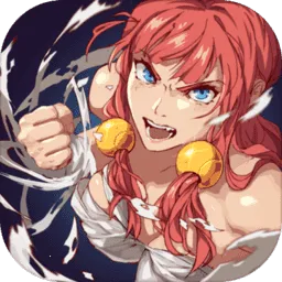 ս����������˼���°�v2.16.2 ��Ѱ�