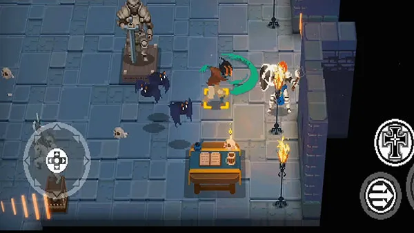 ս����������˼���°�