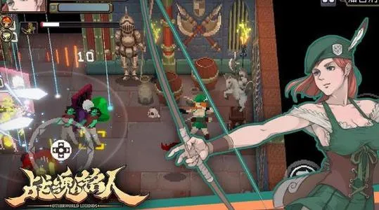 ս����������˼���°�