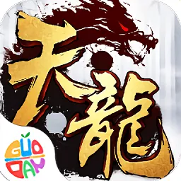 �����˲�3d���ι�������v1.1081.0.0 ��Ѱ�