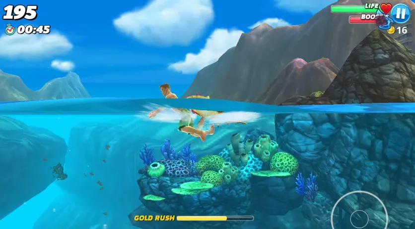 ���������������޸���v6.5.10 ��Ѱ��ͼ