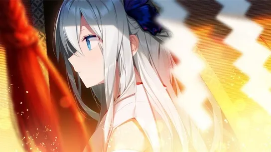 ginka�ֻ����������v1.0 �ٷ������ͼ