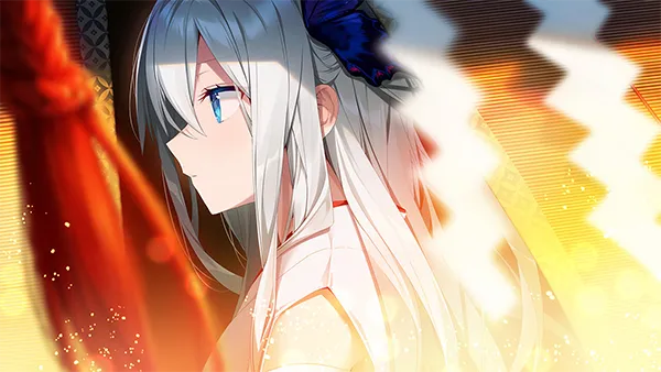 ginka�ֻ����������v1.0 �ٷ������ͼ