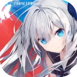 ginka�ֻ����������v1.0 �ٷ�����