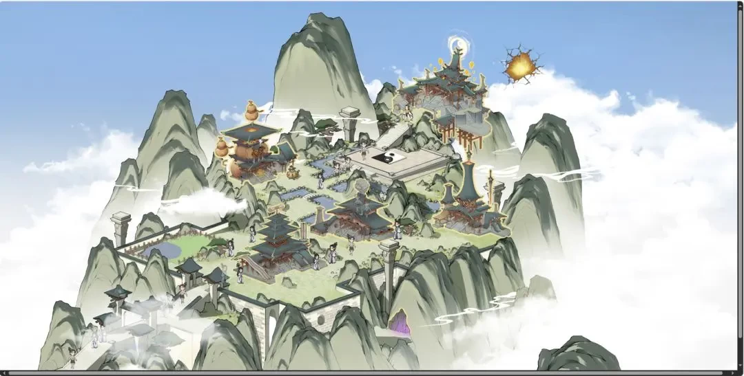 �ҵ����������ƽ�����ò˵�����