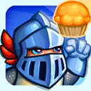 �ɱ���ʿ���°�����v4.0.0 �ٷ�����